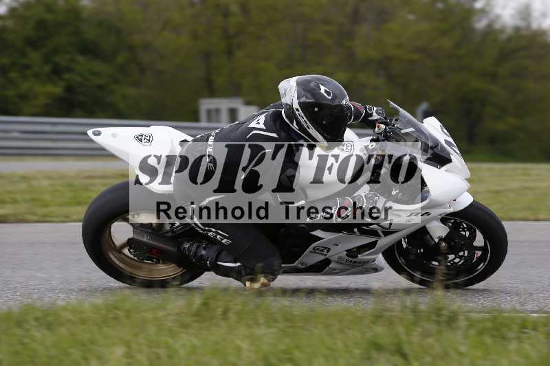 /Archiv-2024/14 25.04.2024 TZ Motorsport Training ADR/Gruppe rot/48